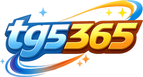 tgs365 logo